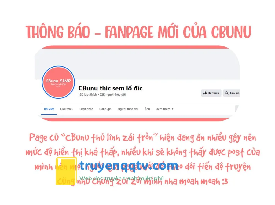 (CBunu) Sống Lại Lần Nữa Chapter 74 Ngoại truyện 14 - Next Chapter 75 Ngoại truyện 15