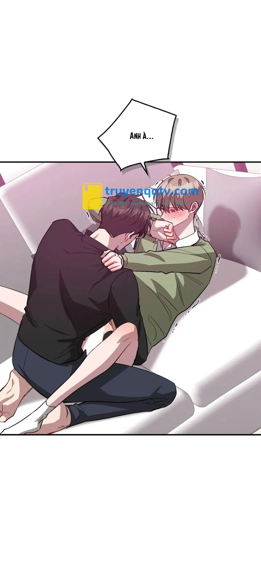 (CBunu) Sống Lại Lần Nữa Chapter 74 Ngoại truyện 14 - Next Chapter 75 Ngoại truyện 15