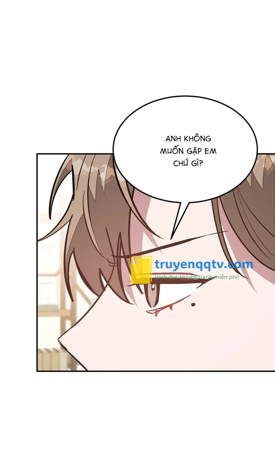 (CBunu) Sống Lại Lần Nữa Chapter 74 Ngoại truyện 14 - Next Chapter 75 Ngoại truyện 15