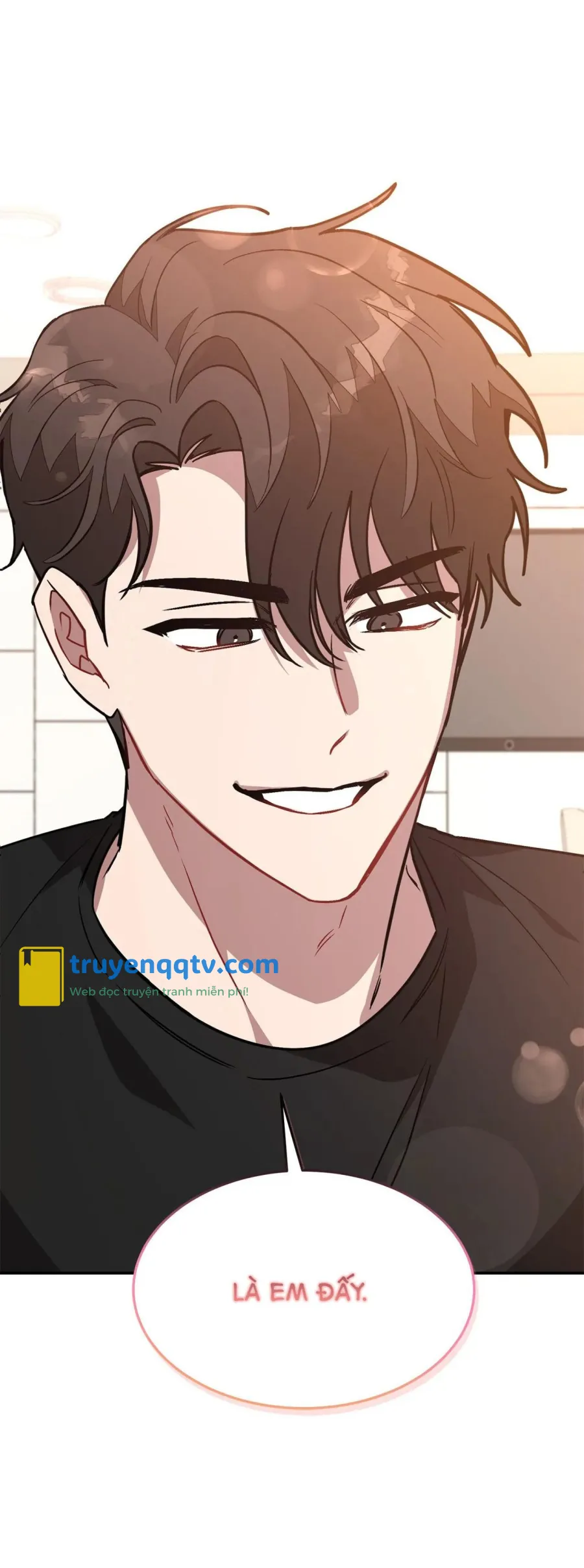 (CBunu) Sống Lại Lần Nữa Chapter 73 Ngoại truyện 13 - Next Chapter 74 Ngoại truyện 14