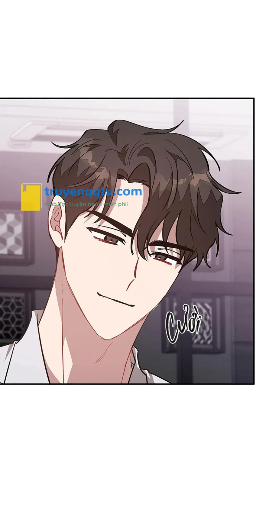 (CBunu) Sống Lại Lần Nữa Chapter 73 Ngoại truyện 13 - Next Chapter 74 Ngoại truyện 14