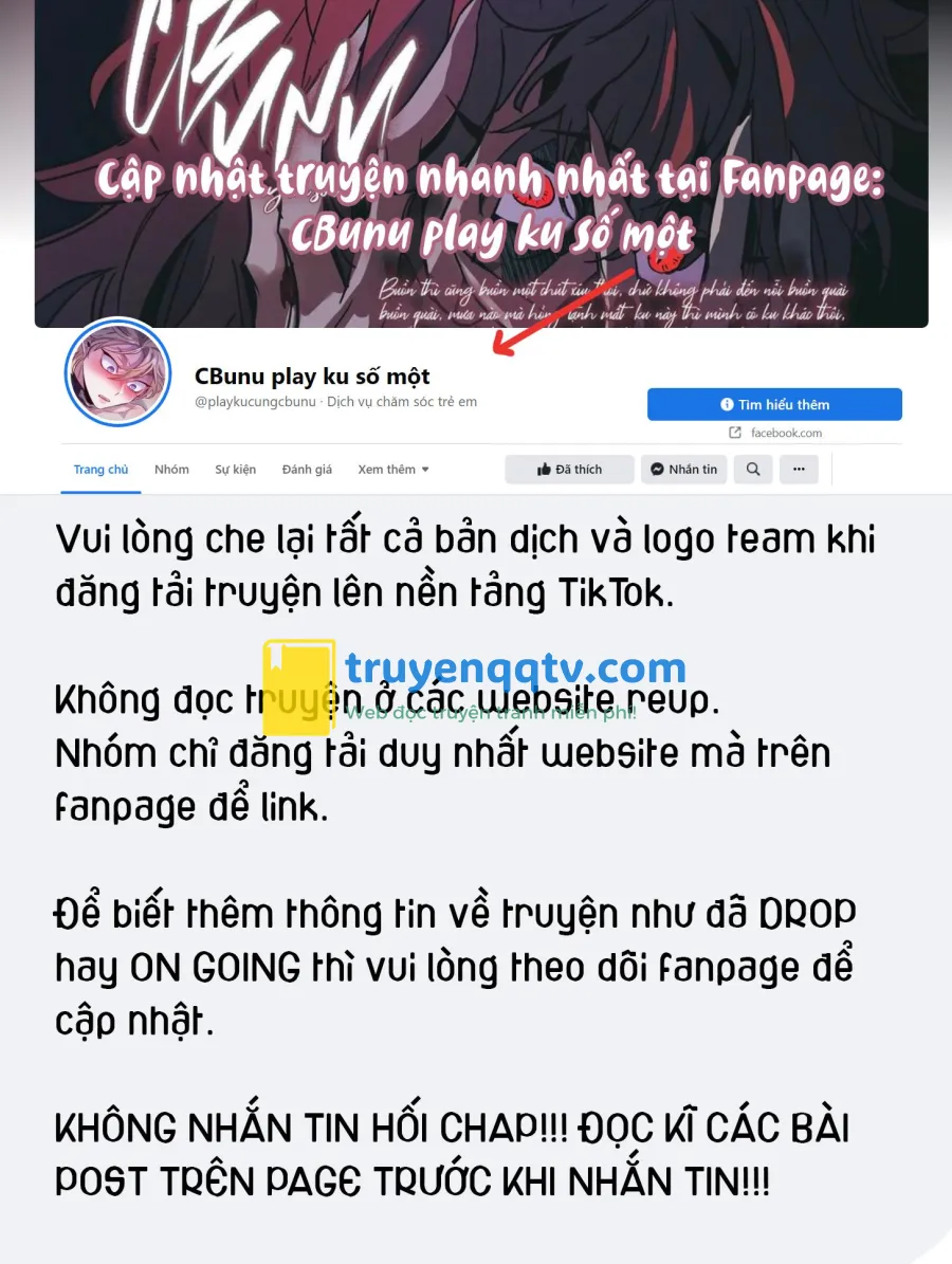 (CBunu) Sống Lại Lần Nữa Chapter 73 Ngoại truyện 13 - Next Chapter 74 Ngoại truyện 14