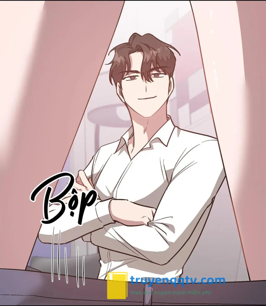 (CBunu) Sống Lại Lần Nữa Chapter 70 Ngoại truyện 10 - Next Chapter 71 Ngoại truyện 11