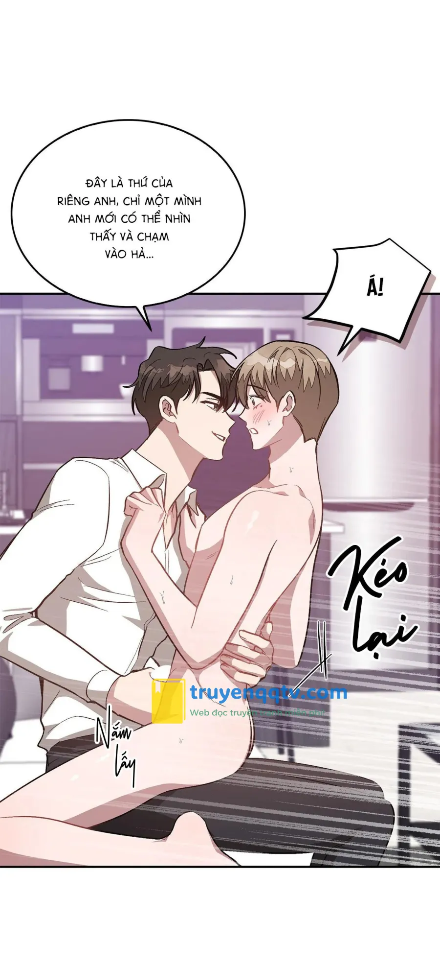 (CBunu) Sống Lại Lần Nữa Chapter 70 Ngoại truyện 10 - Next Chapter 71 Ngoại truyện 11