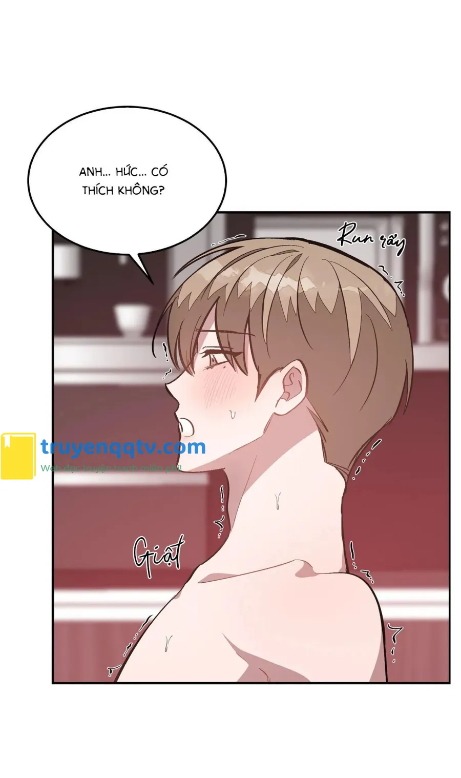 (CBunu) Sống Lại Lần Nữa Chapter 70 Ngoại truyện 10 - Next Chapter 71 Ngoại truyện 11