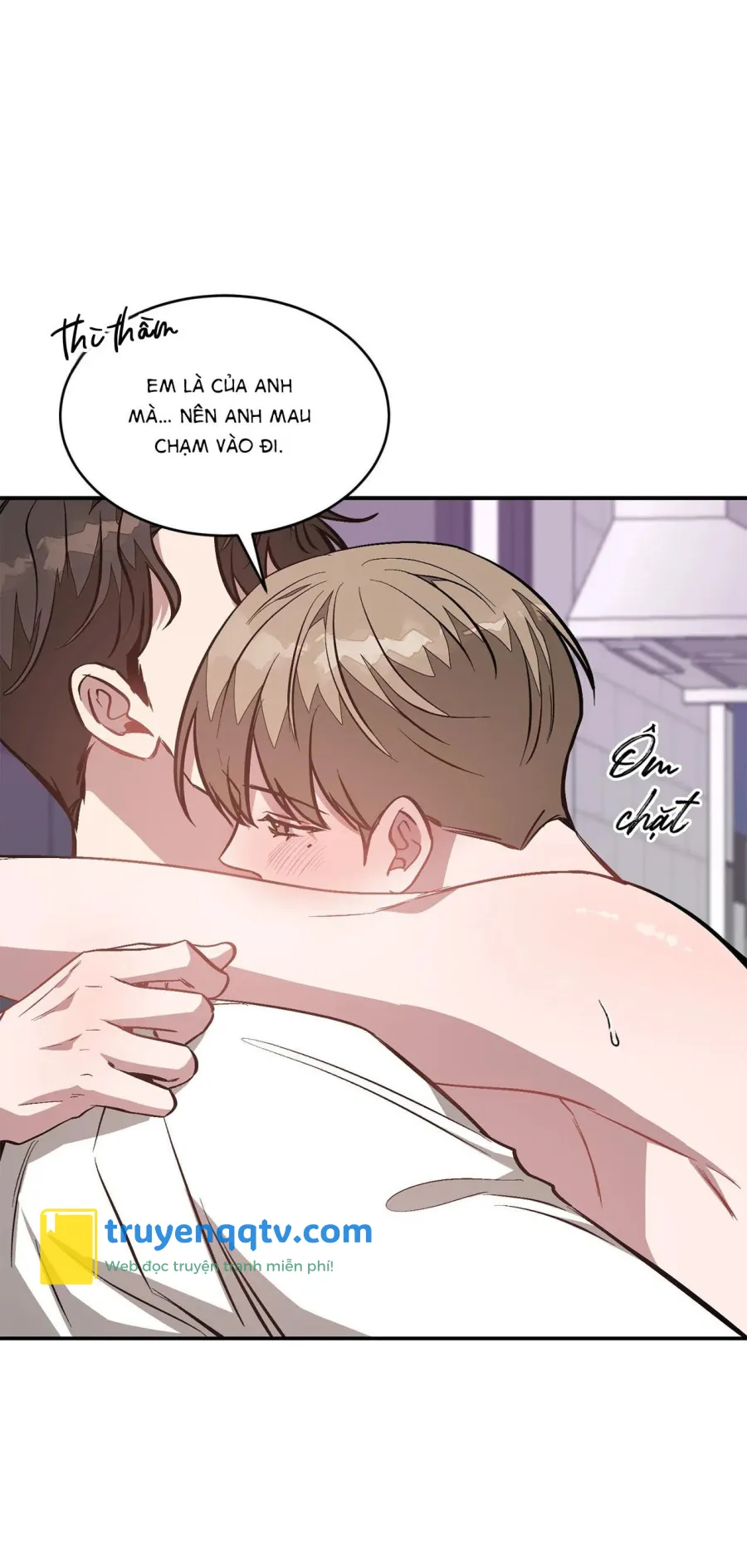 (CBunu) Sống Lại Lần Nữa Chapter 70 Ngoại truyện 10 - Next Chapter 71 Ngoại truyện 11