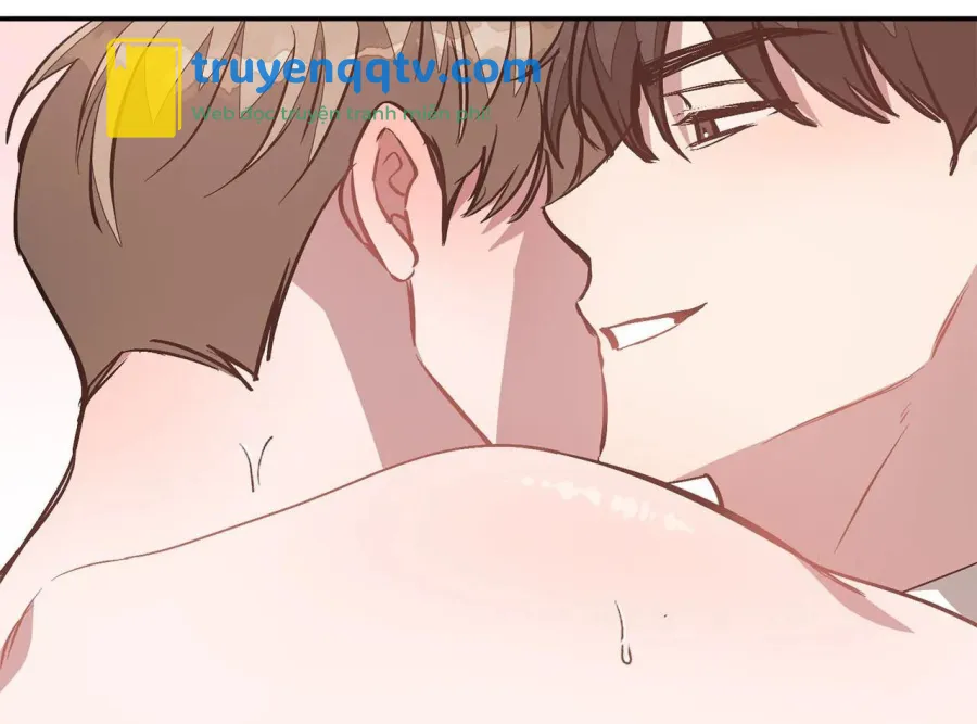 (CBunu) Sống Lại Lần Nữa Chapter 70 Ngoại truyện 10 - Next Chapter 71 Ngoại truyện 11