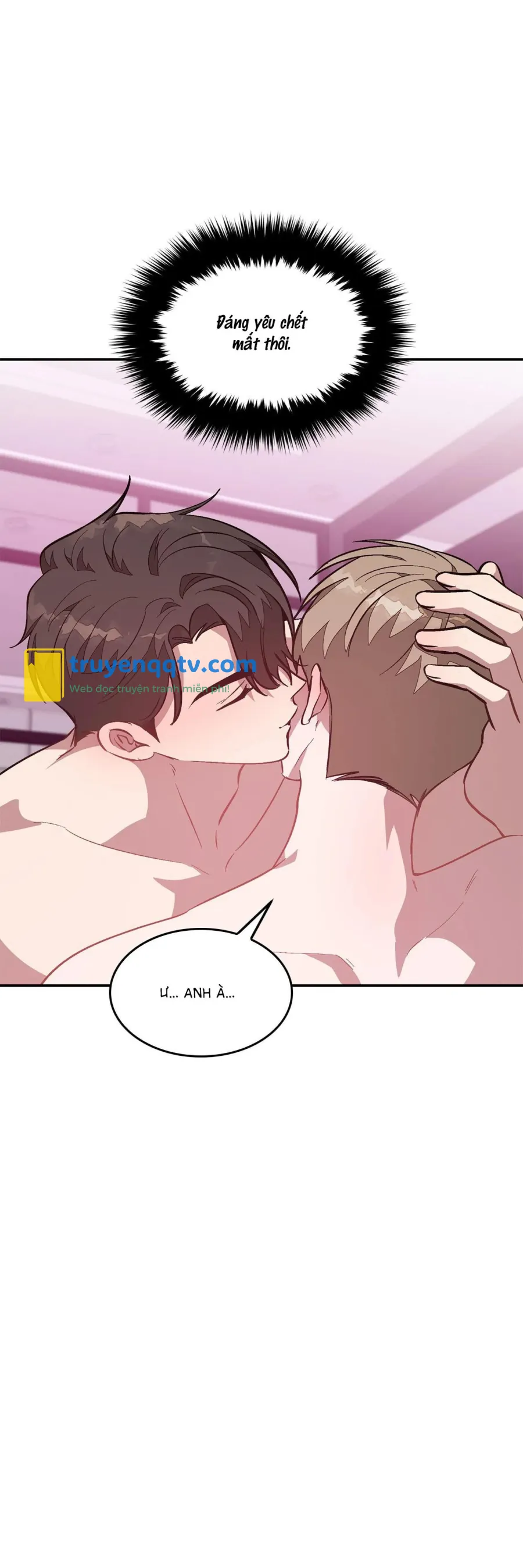 (CBunu) Sống Lại Lần Nữa Chapter 70 Ngoại truyện 10 - Next Chapter 71 Ngoại truyện 11