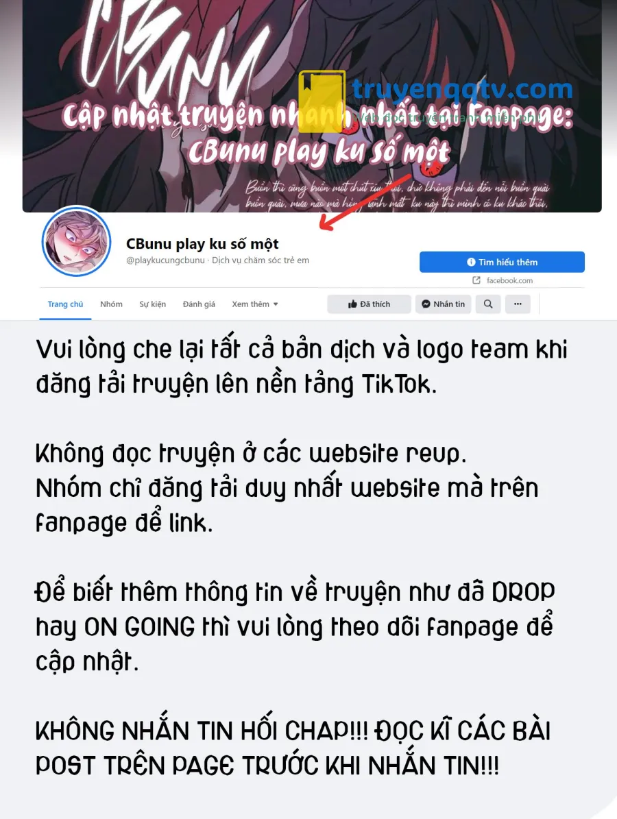 (CBunu) Sống Lại Lần Nữa Chapter 70 Ngoại truyện 10 - Next Chapter 71 Ngoại truyện 11