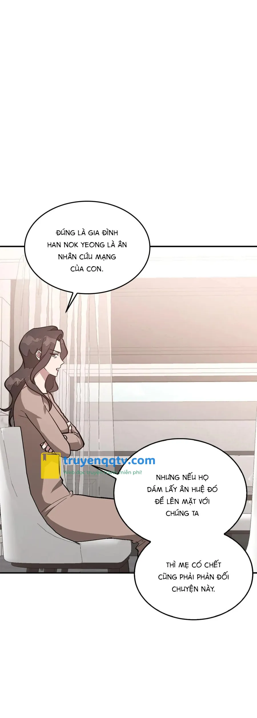 (CBunu) Sống Lại Lần Nữa Chapter 68 Ngoại truyện 8 - Next Chapter 69 Ngoại truyện 9