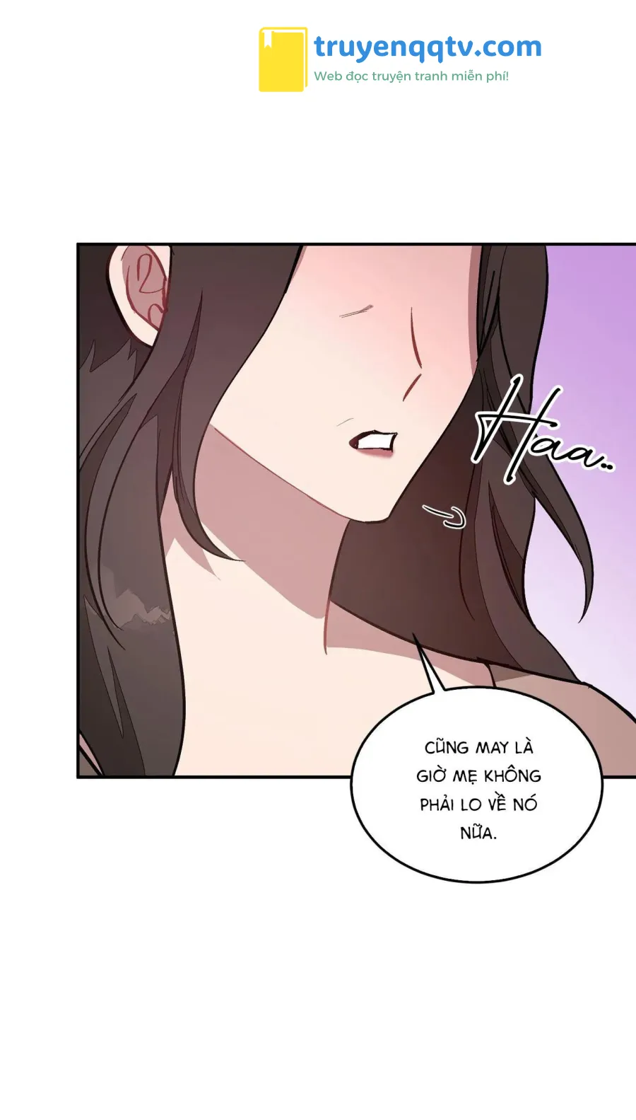 (CBunu) Sống Lại Lần Nữa Chapter 68 Ngoại truyện 8 - Next Chapter 69 Ngoại truyện 9