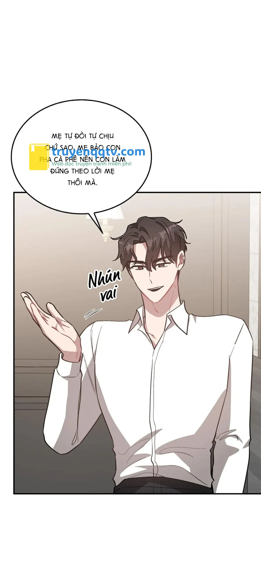 (CBunu) Sống Lại Lần Nữa Chapter 68 Ngoại truyện 8 - Next Chapter 69 Ngoại truyện 9