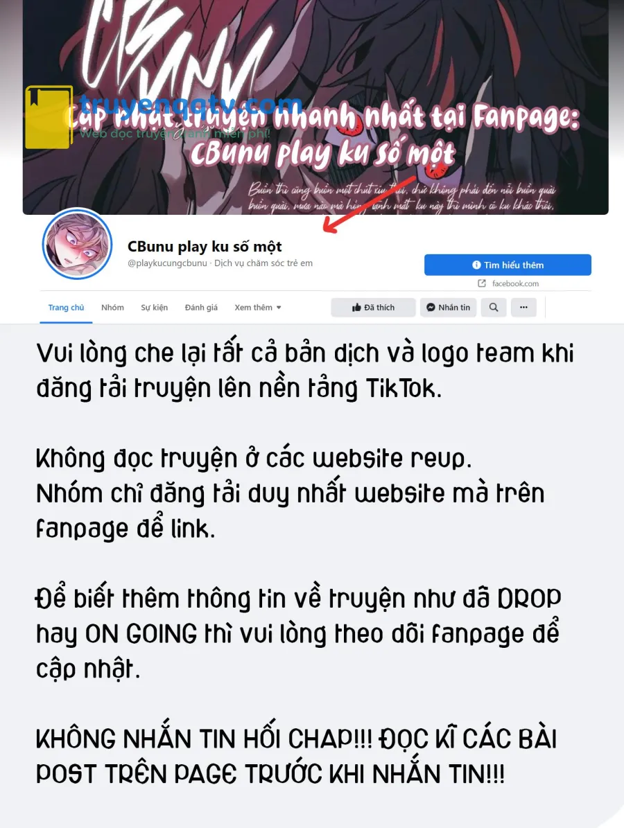 (CBunu) Sống Lại Lần Nữa Chapter 68 Ngoại truyện 8 - Next Chapter 69 Ngoại truyện 9