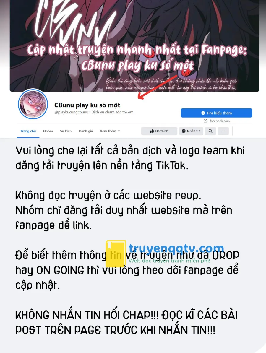 (CBunu) Sống Lại Lần Nữa Chapter 66 Ngoại truyện 6 - Next Chapter 67 Ngoại truyện 7