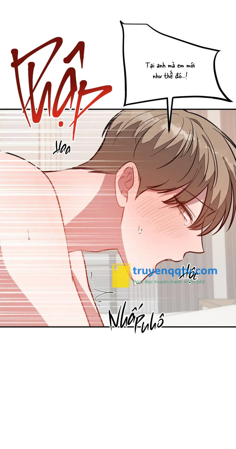 (CBunu) Sống Lại Lần Nữa Chapter 65 Ngoại truyện 5 - Next Chapter 66 Ngoại truyện 6