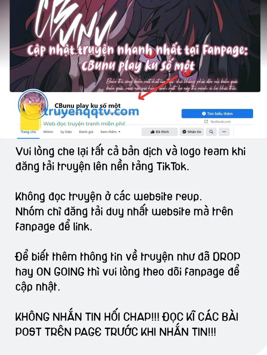 (CBunu) Sống Lại Lần Nữa Chapter 65 Ngoại truyện 5 - Next Chapter 66 Ngoại truyện 6