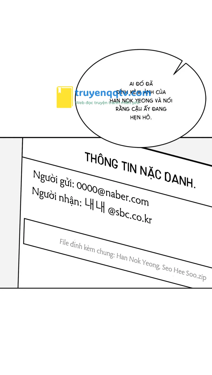 (CBunu) Sống Lại Lần Nữa Chapter 63 Ngoại truyện 3 - Next Chapter 64 Ngoại truyện 4