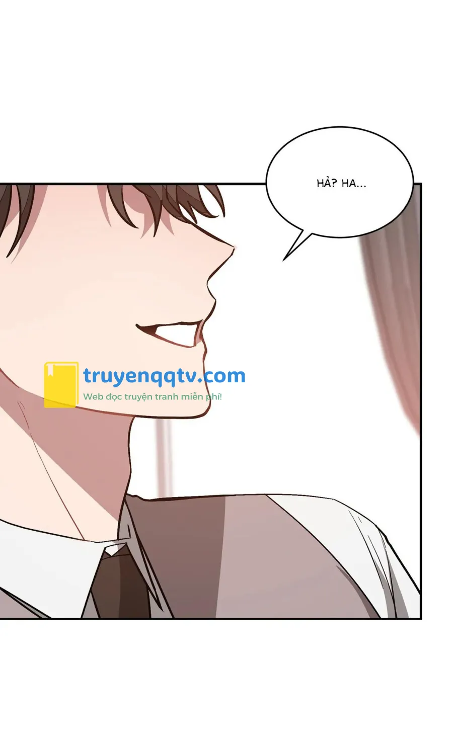 (CBunu) Sống Lại Lần Nữa Chapter 63 Ngoại truyện 3 - Next Chapter 64 Ngoại truyện 4