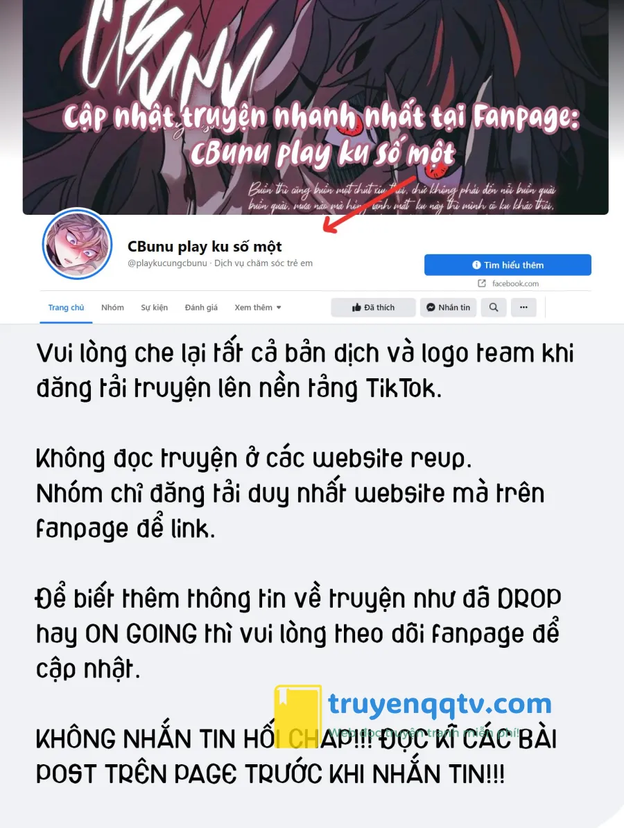 (CBunu) Sống Lại Lần Nữa Chapter 63 Ngoại truyện 3 - Next Chapter 64 Ngoại truyện 4