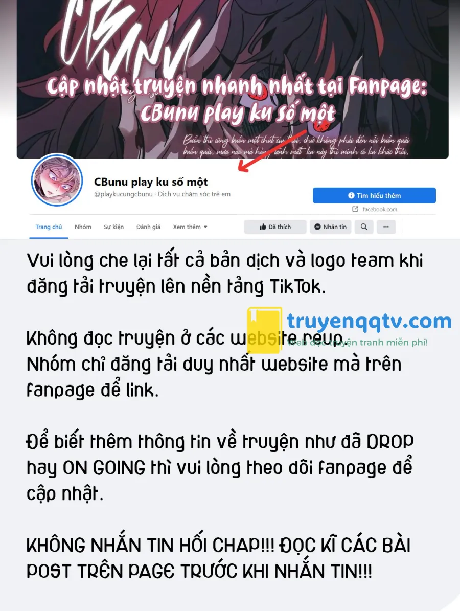 (CBunu) Sống Lại Lần Nữa Chapter 62 Ngoại truyện 2 - Next Chapter 63 Ngoại truyện 3