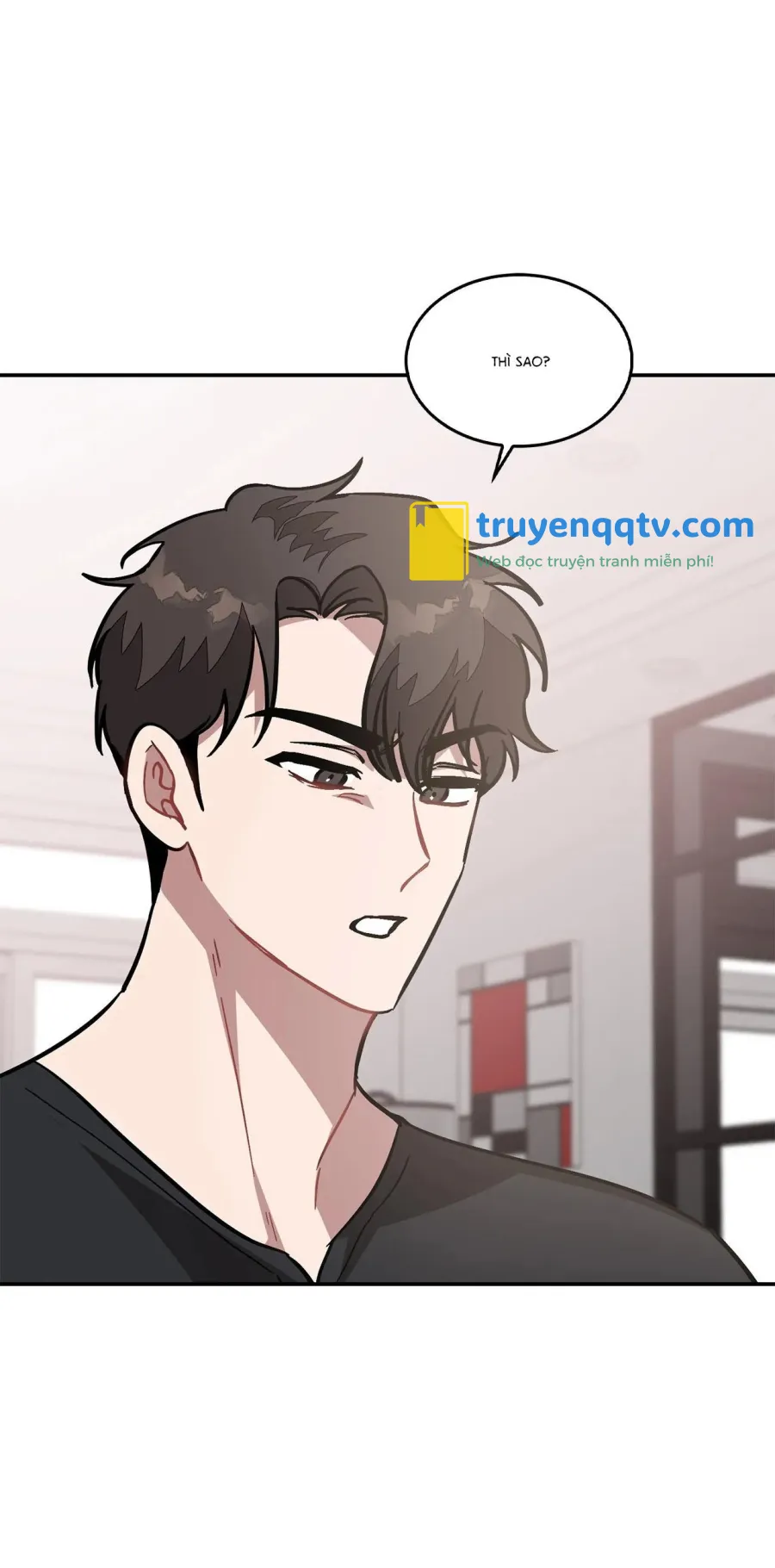 (CBunu) Sống Lại Lần Nữa Chapter 62 Ngoại truyện 2 - Next Chapter 63 Ngoại truyện 3