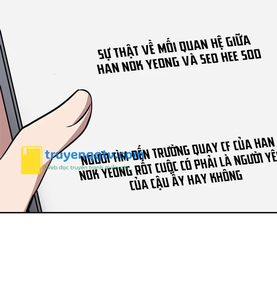 (CBunu) Sống Lại Lần Nữa Chapter 62 Ngoại truyện 2 - Next Chapter 63 Ngoại truyện 3