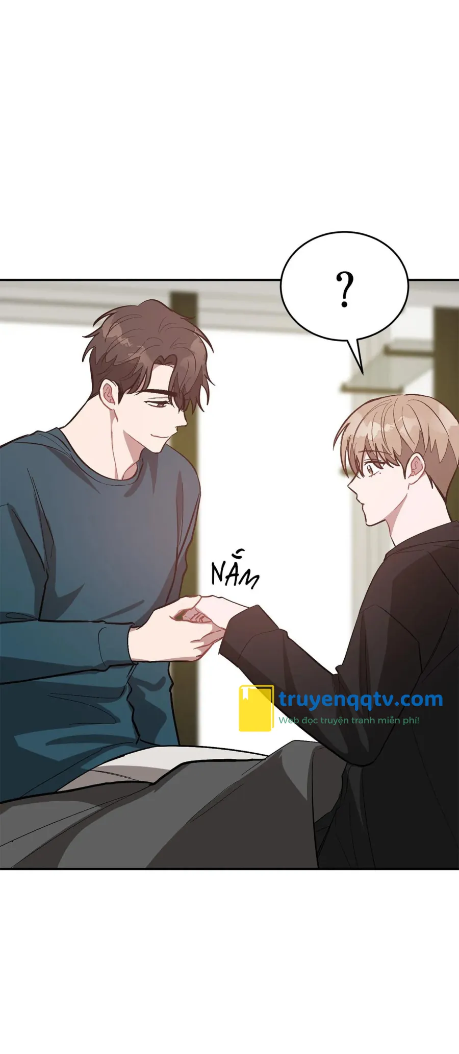 (CBunu) Sống Lại Lần Nữa Chapter 61 Ngoại truyện 1 - Next Chapter 62 Ngoại truyện 2