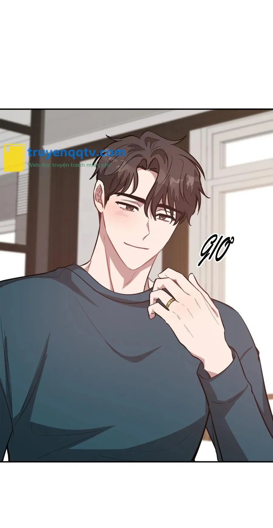 (CBunu) Sống Lại Lần Nữa Chapter 61 Ngoại truyện 1 - Next Chapter 62 Ngoại truyện 2