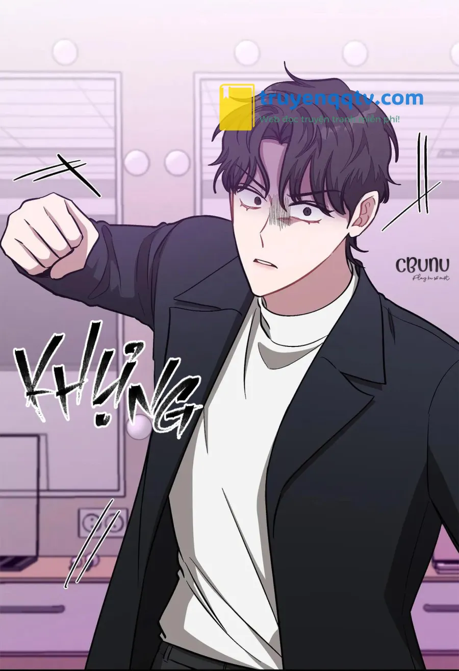 (CBunu) Sống Lại Lần Nữa Chapter 59 - Next Chapter 60 END