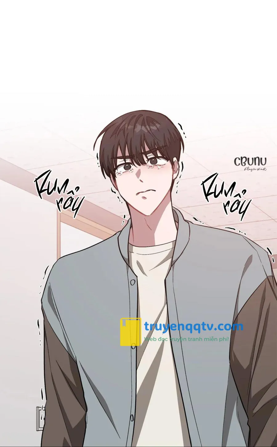 (CBunu) Sống Lại Lần Nữa Chapter 59 - Next Chapter 60 END