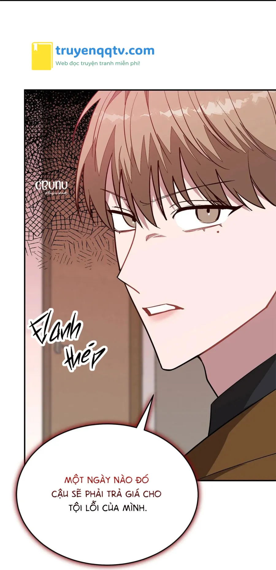 (CBunu) Sống Lại Lần Nữa Chapter 59 - Next Chapter 60 END