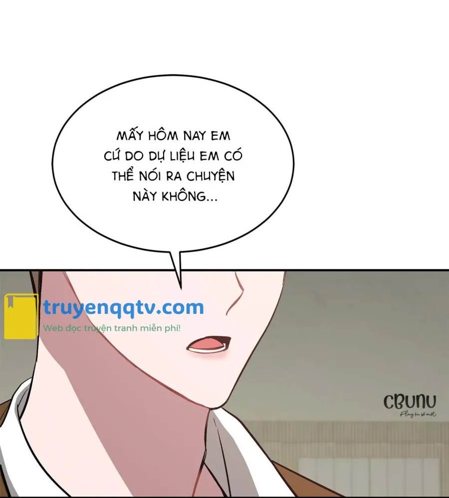 (CBunu) Sống Lại Lần Nữa Chapter 59 - Next Chapter 60 END