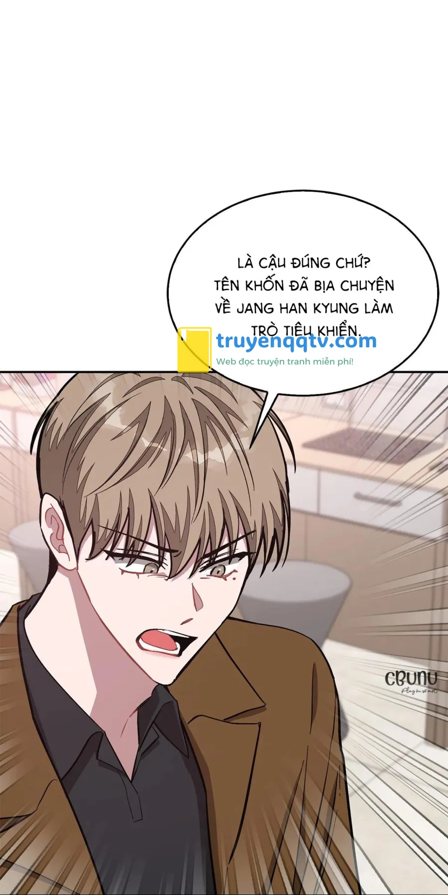 (CBunu) Sống Lại Lần Nữa Chapter 59 - Next Chapter 60 END