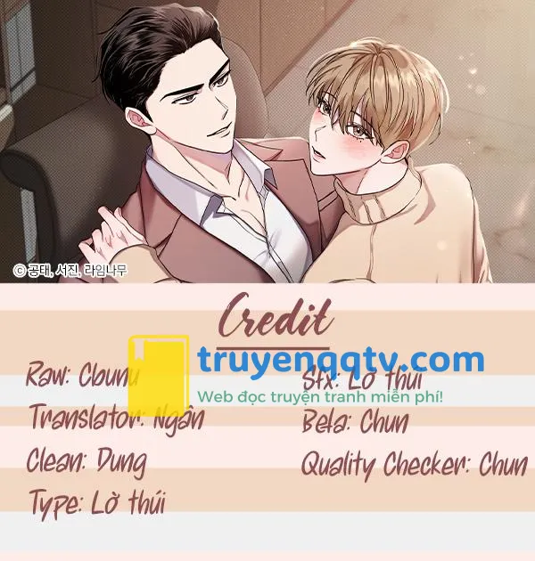 (CBunu) Sống Lại Lần Nữa Chapter 58 - Next Chapter 59