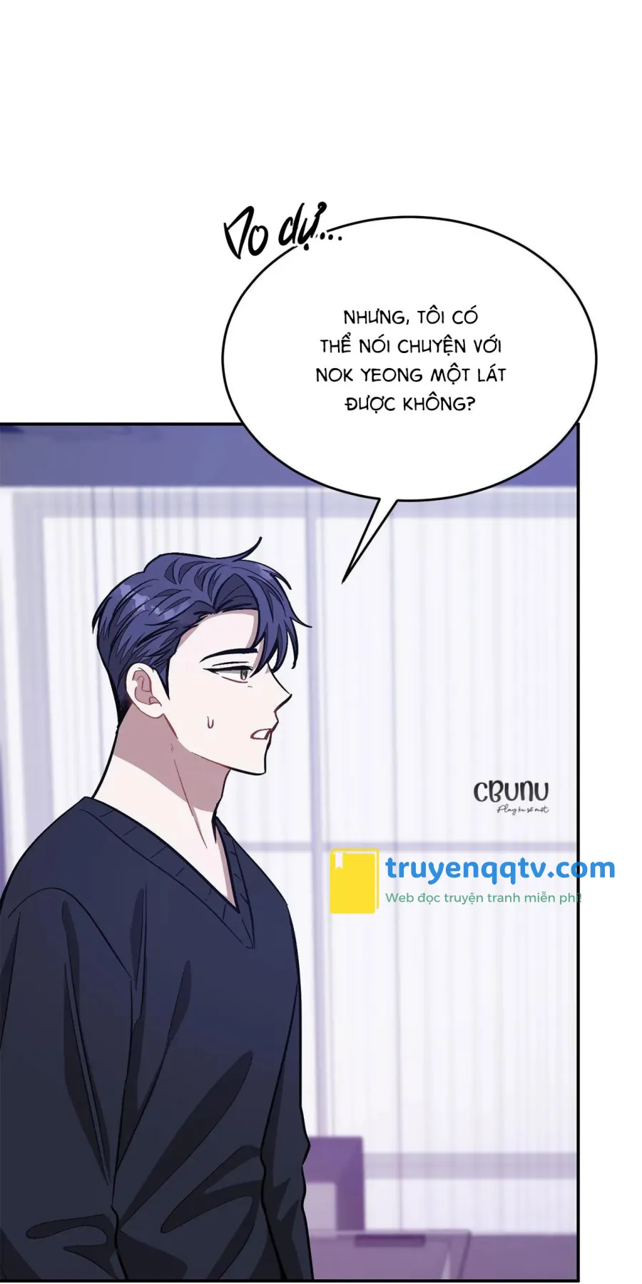 (CBunu) Sống Lại Lần Nữa Chapter 58 - Next Chapter 59