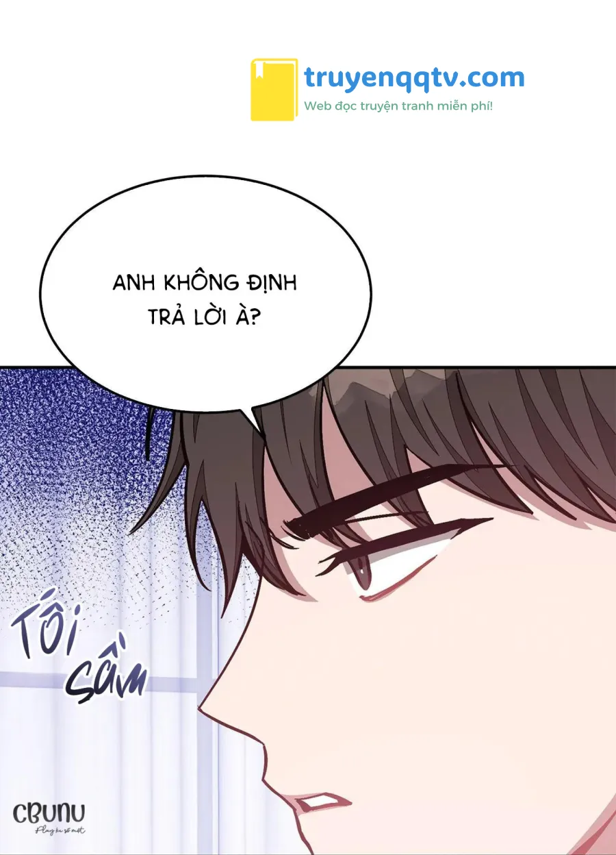 (CBunu) Sống Lại Lần Nữa Chapter 58 - Next Chapter 59