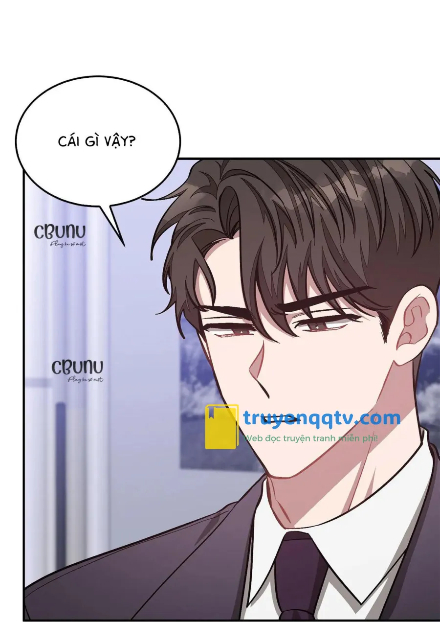 (CBunu) Sống Lại Lần Nữa Chapter 58 - Next Chapter 59