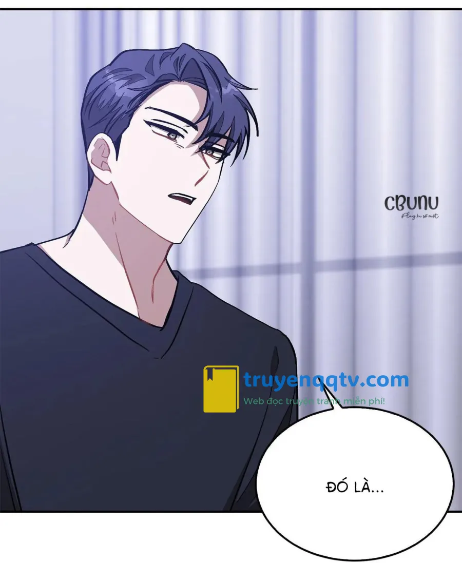 (CBunu) Sống Lại Lần Nữa Chapter 58 - Next Chapter 59