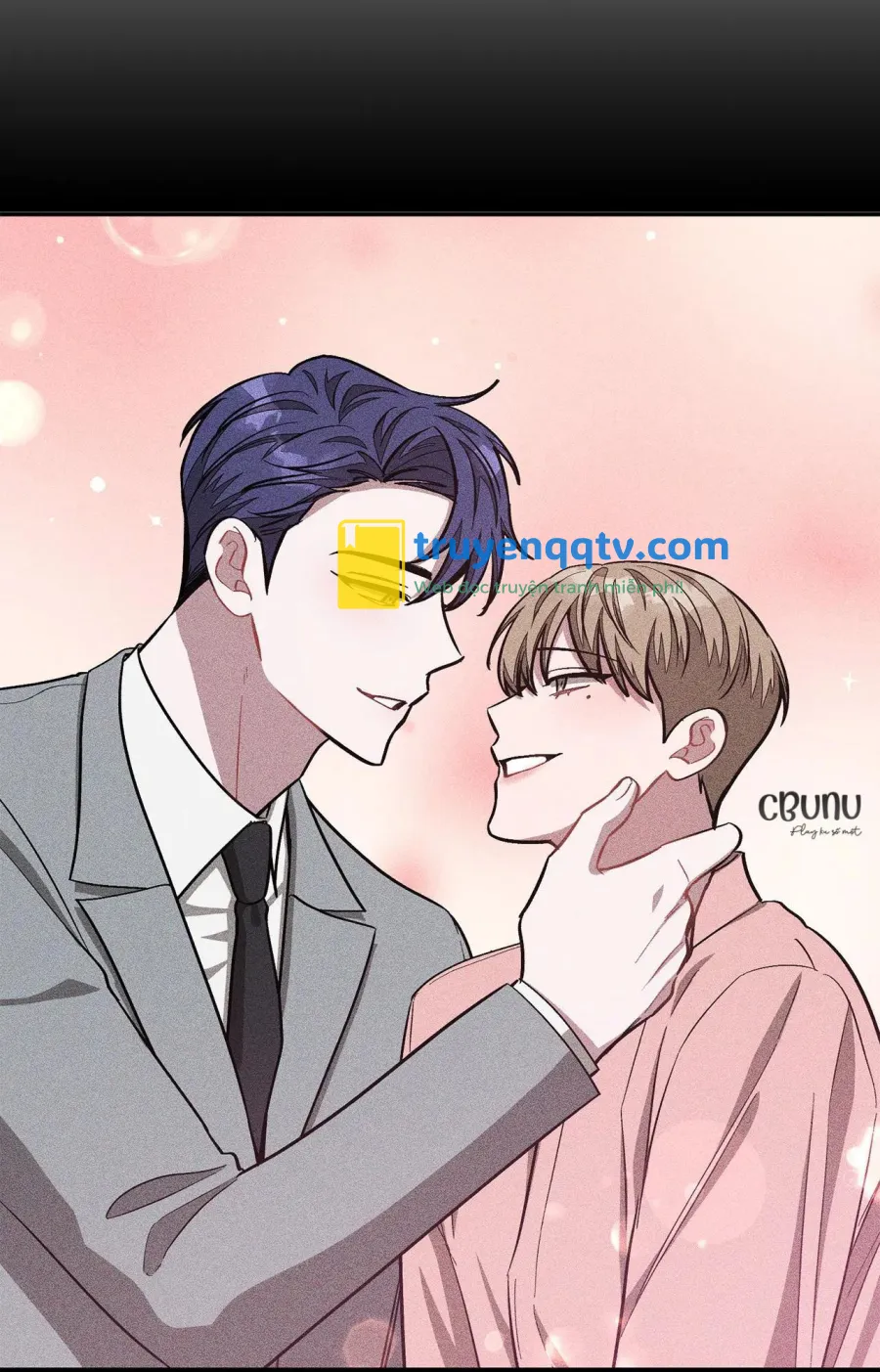 (CBunu) Sống Lại Lần Nữa Chapter 58 - Next Chapter 59