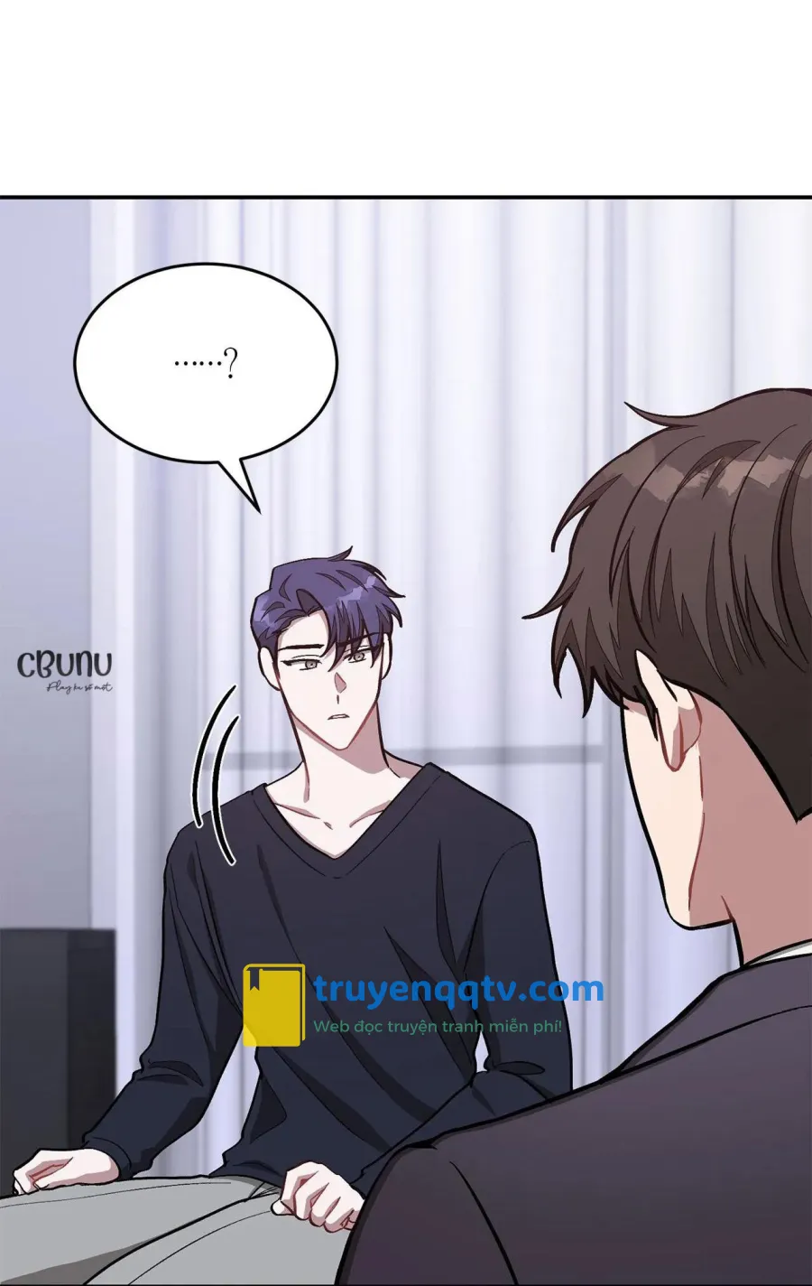 (CBunu) Sống Lại Lần Nữa Chapter 58 - Next Chapter 59