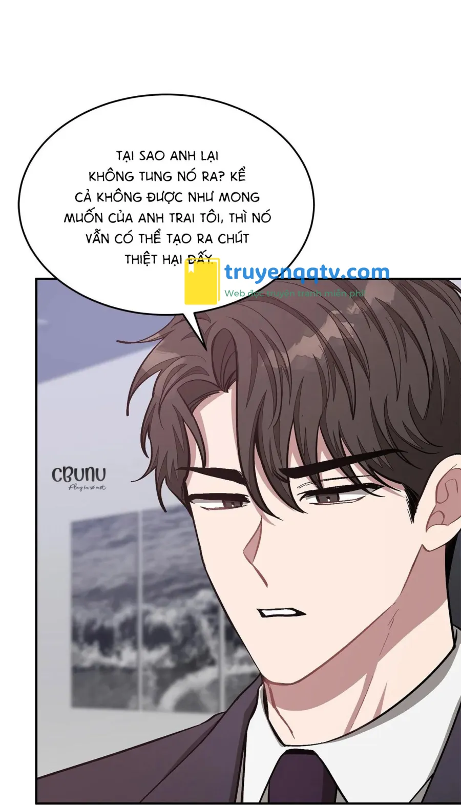 (CBunu) Sống Lại Lần Nữa Chapter 58 - Next Chapter 59