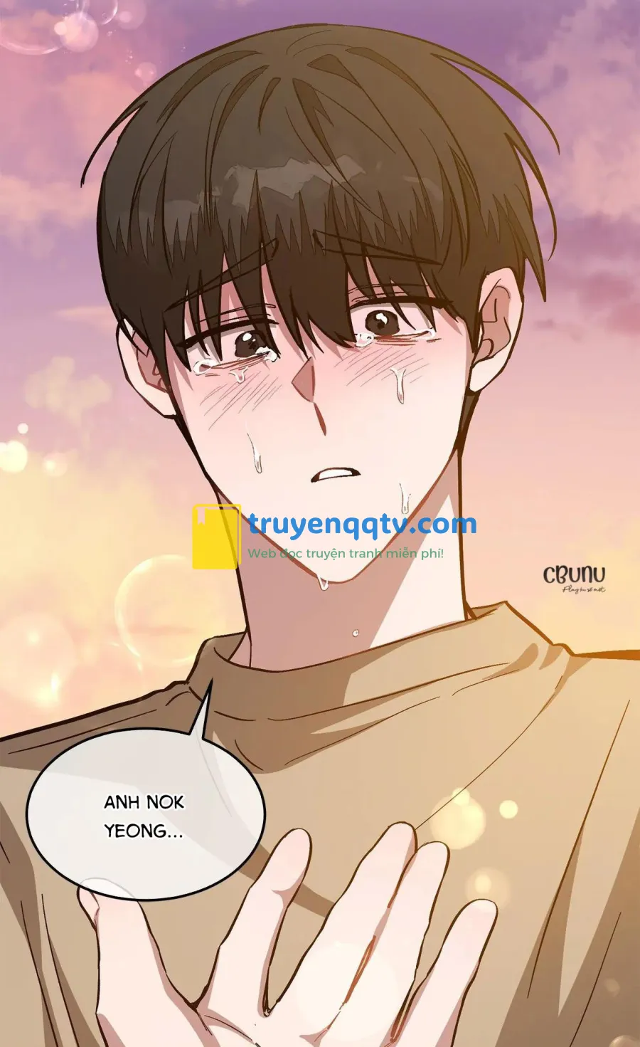 (CBunu) Sống Lại Lần Nữa Chapter 56 - Next Chapter 57