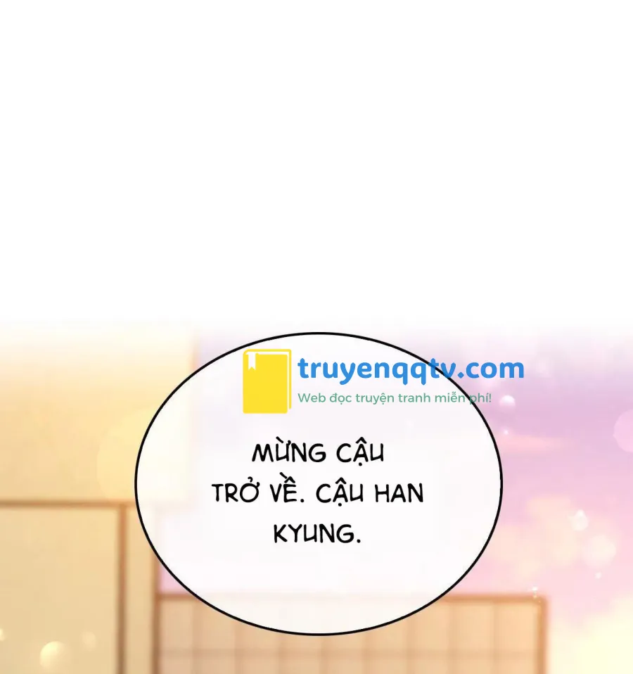 (CBunu) Sống Lại Lần Nữa Chapter 56 - Next Chapter 57