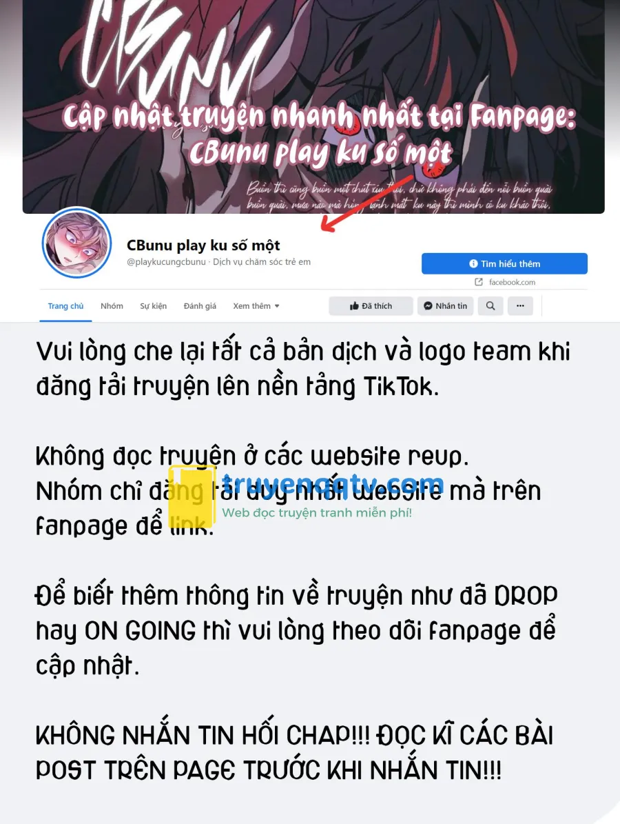 (CBunu) Sống Lại Lần Nữa Chapter 55 - Next Chapter 56