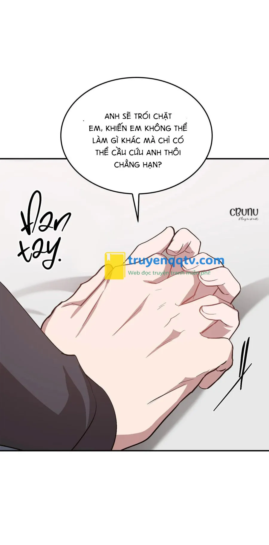 (CBunu) Sống Lại Lần Nữa Chapter 55 - Next Chapter 56