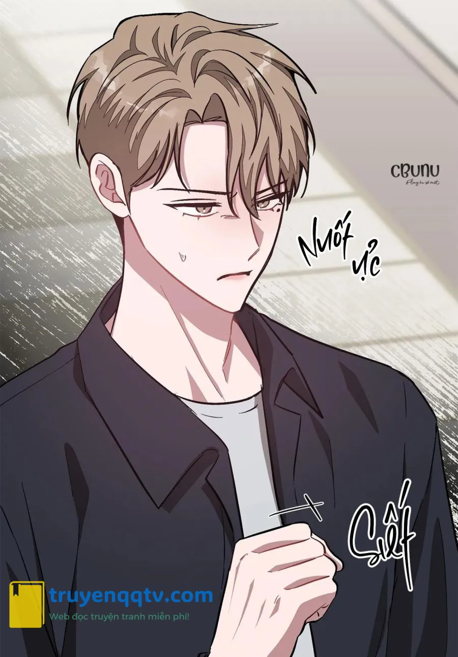 (CBunu) Sống Lại Lần Nữa Chapter 54 H - Next Chapter 55