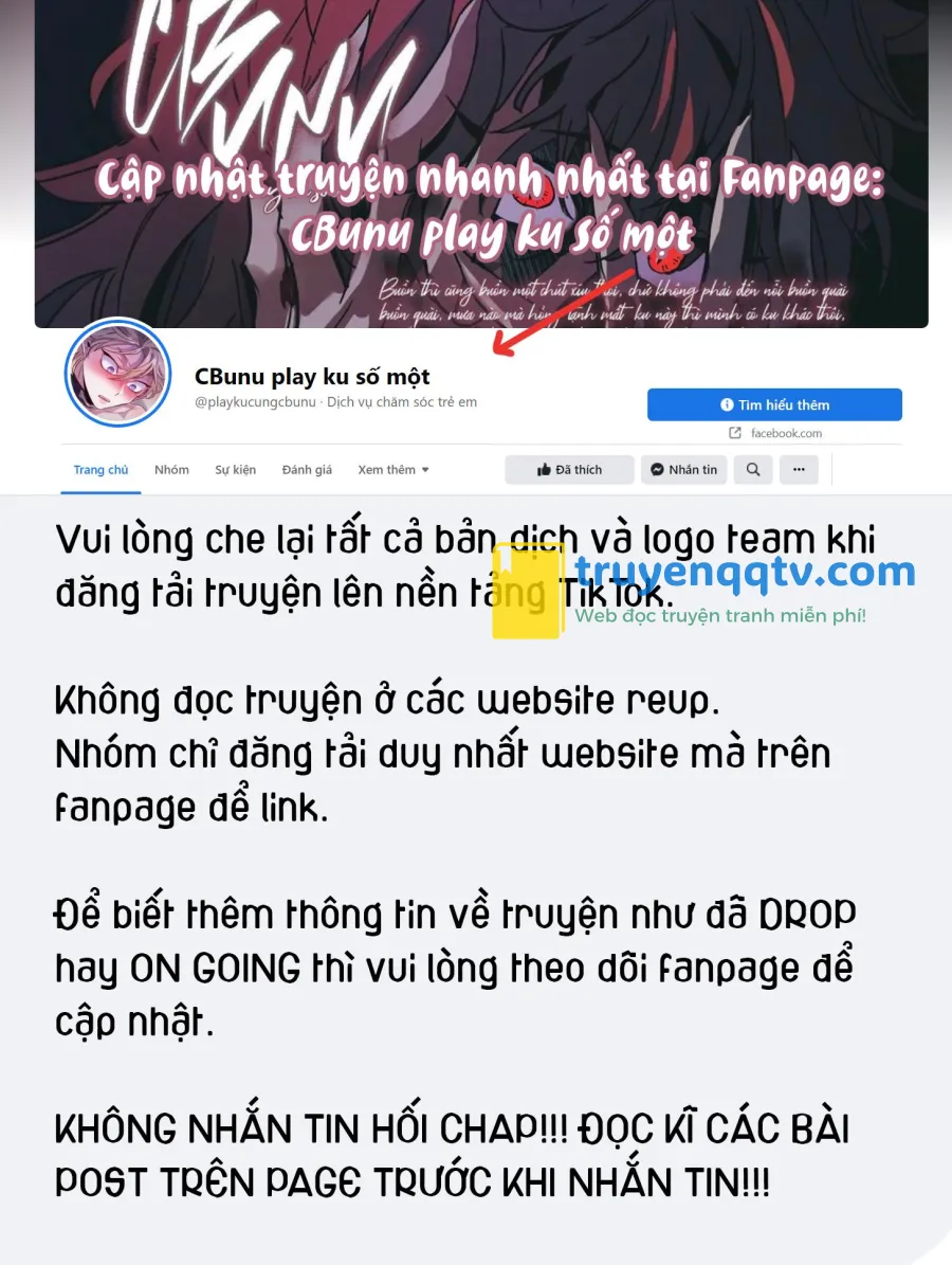 (CBunu) Sống Lại Lần Nữa Chapter 54 H - Next Chapter 55