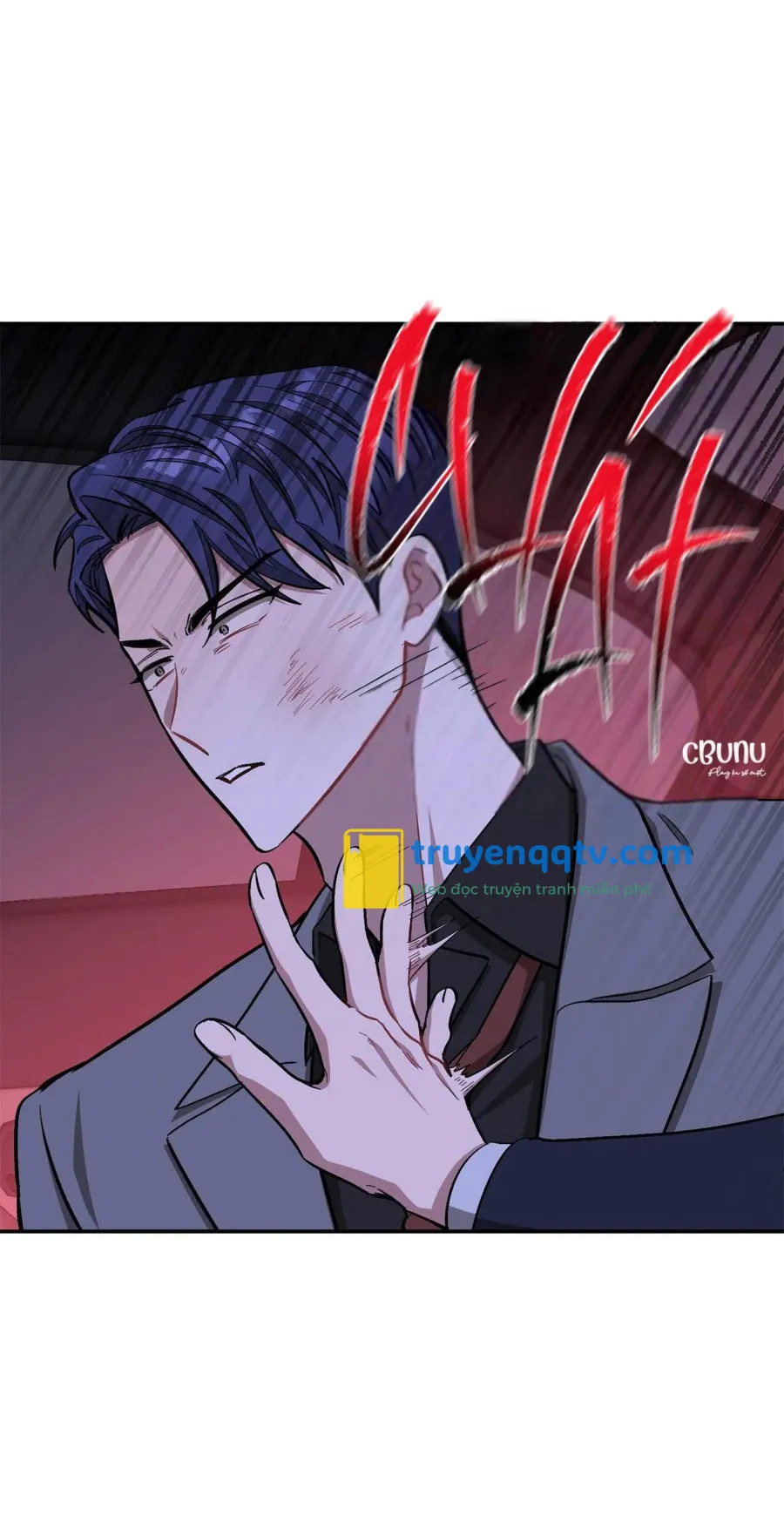 (CBunu) Sống Lại Lần Nữa Chapter 54 H - Next Chapter 55