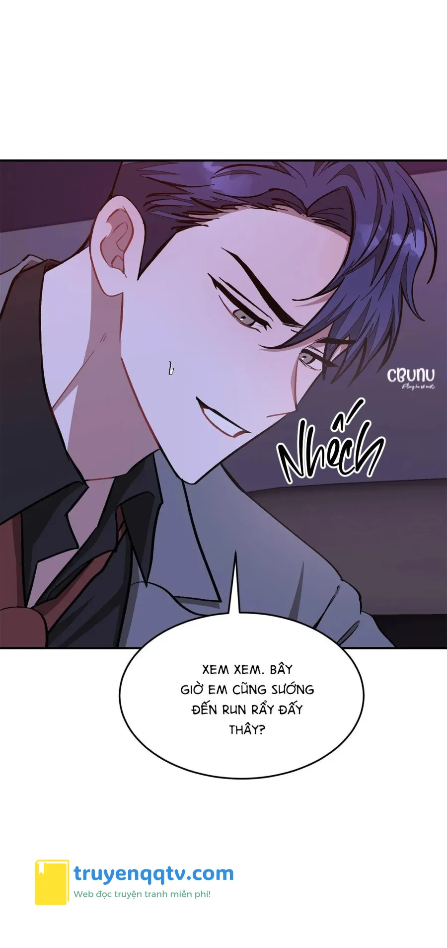 (CBunu) Sống Lại Lần Nữa Chapter 54 H - Next Chapter 55