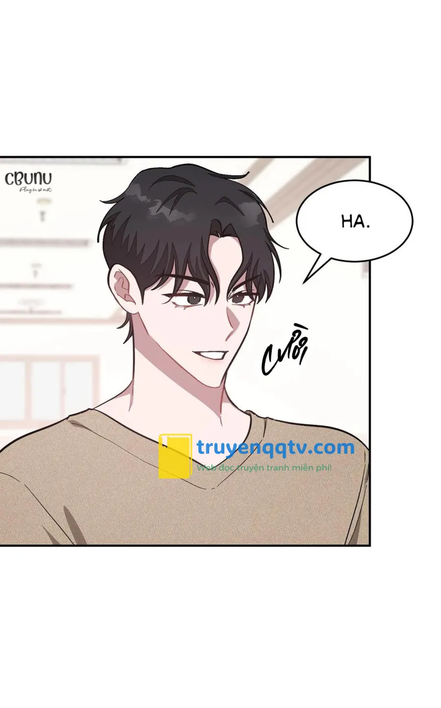 (CBunu) Sống Lại Lần Nữa Chapter 54 H - Next Chapter 55